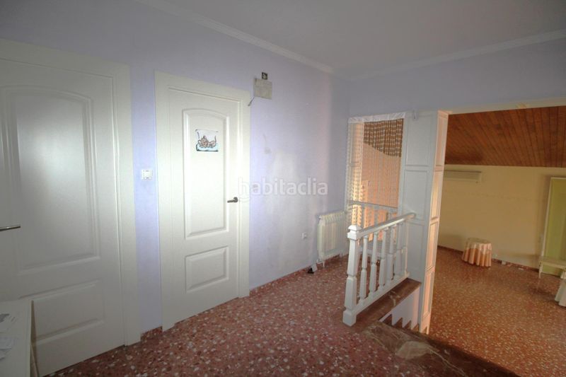 Foto 04d8ae3f-e9a6-4ec4-864a-94635b96ae22. Xalet a Petrer