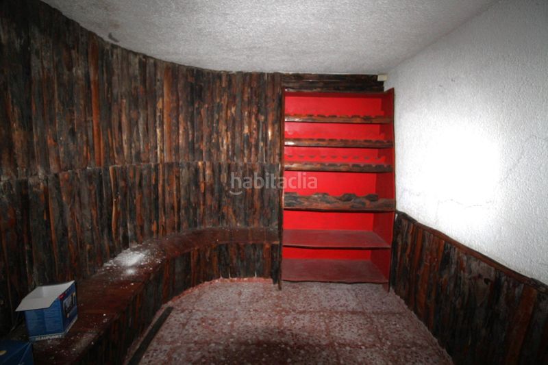 Foto 07ca3bae-d7bf-4a15-a716-5d9d3068a3c4. Xalet a Petrer