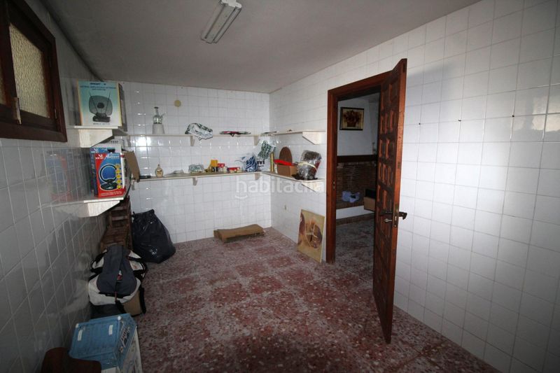 Foto 3c7a5eb3-9d44-4bb8-ab35-364ef62b71ad. Xalet a Petrer