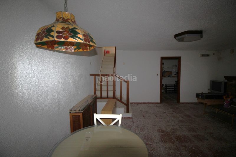 Foto 4773d32a-1cc4-4e10-a3e2-c5fc2f999c74. Xalet a Petrer