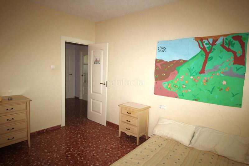 Foto 604bab5b-b260-4724-82c4-859643d2f773. Xalet a Petrer