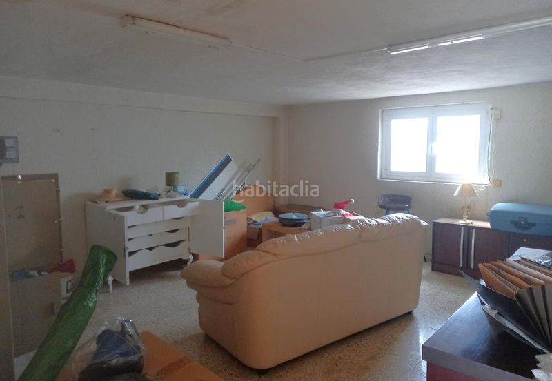 Foto 68427a6c-e351-4a87-b59c-c12de271610d. Xalet a Petrer