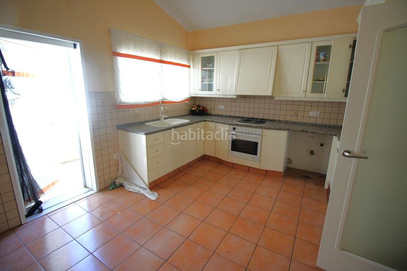Foto 6aa3532e-ae87-4a33-89e2-dad704c29dce. Xalet a Petrer