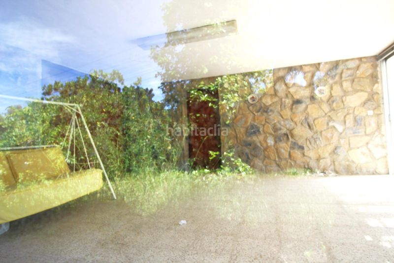 Foto a5803c86-e0b6-41cd-bb6f-23c0d6bc8542. Xalet a Petrer