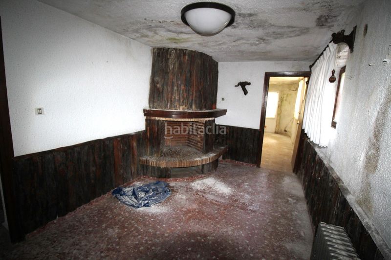 Foto b3da940c-12da-4c12-910d-692a99f5fa32. Xalet a Petrer