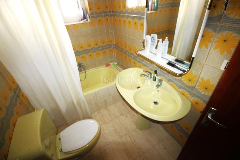 Foto b92bb46f-d77b-4d11-a4d3-132220717312. Xalet a Petrer