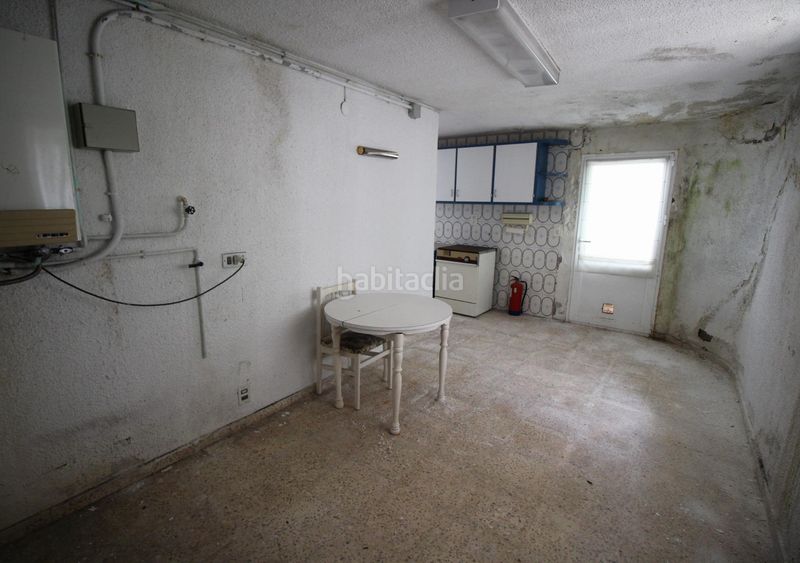 Foto c100ff85-ce70-4ffe-8c5c-6f0059c9377b. Xalet a Petrer