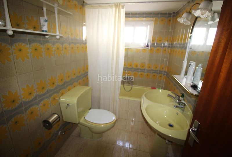 Foto c95a42d7-103c-44d5-81d2-547bc846a8a5. Xalet a Petrer