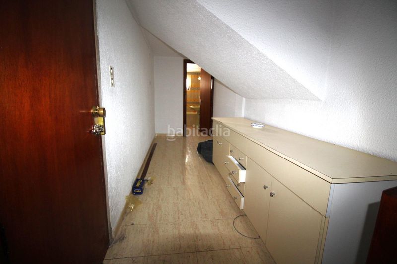 Foto dde7f27a-5a4b-4800-b296-bf8671cd0f1b. Xalet a Petrer