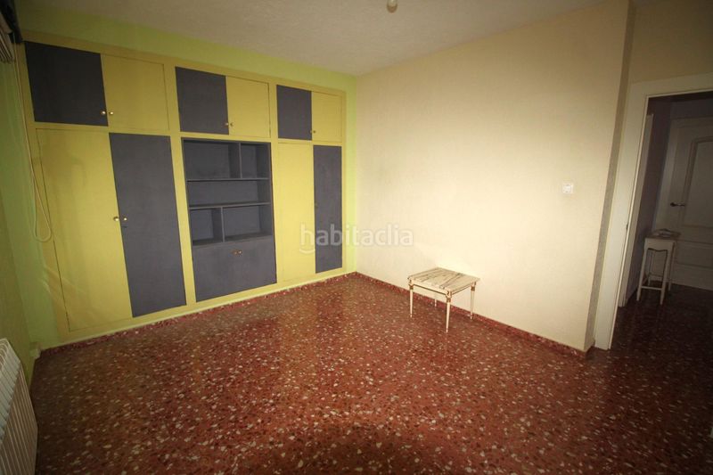 Foto e1627c7e-4a25-4127-b101-8ec4578d4283. Xalet a Petrer