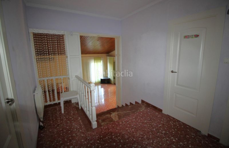 Foto f6c99157-aee1-4772-a59f-01784e7447a2. Xalet a Petrer