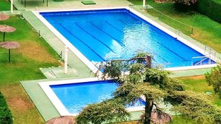 Pis a Alipark