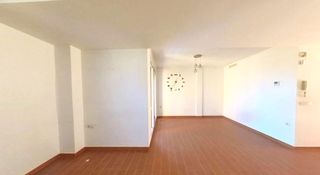 Chalet en Escandinavia-Cautivador. Espacioso adosado familiar en alfàs del pi l, alicante  ideal pa