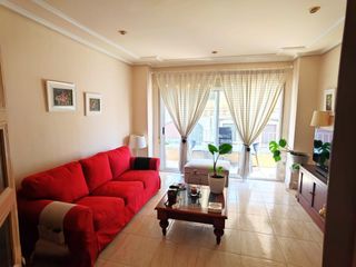 Flat in Gran Via. Exclusiva vivienda en el corazón de valencia, ideal para disfrut