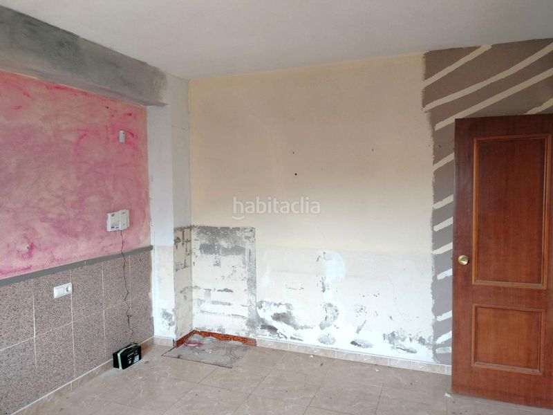 Foto 02f93143-13c6-4731-8085-a091b7816145. Pis a Montepinar - La Aparecida - Raiguero Orihuela