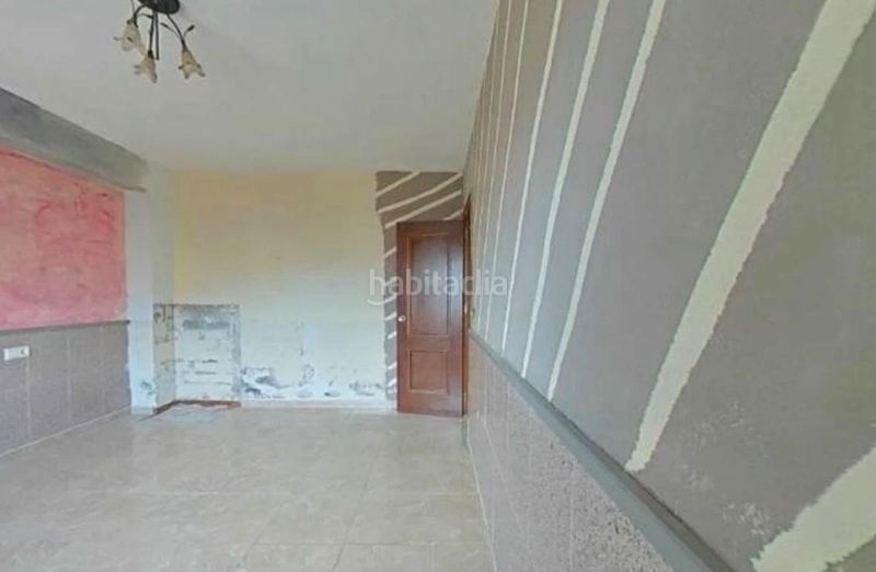 Foto 0d402f41-5340-4893-9637-35d19a3132ae. Pis a Montepinar - La Aparecida - Raiguero Orihuela