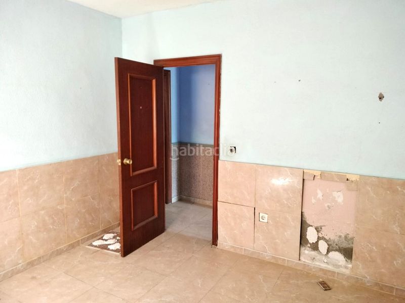 Foto 159d92fd-6754-4e14-b1e5-3d73364c7451. Pis a Montepinar - La Aparecida - Raiguero Orihuela