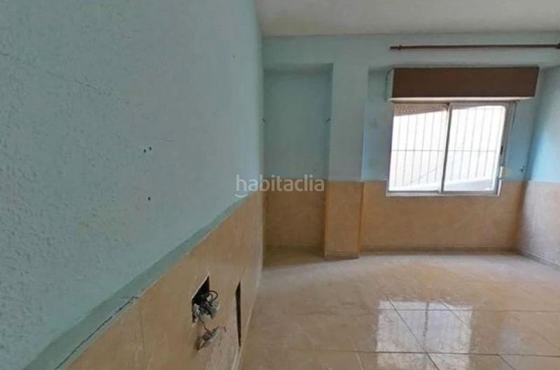 Foto 17f303e9-5b10-467f-8d9f-7866b541d44e. Pis a Montepinar - La Aparecida - Raiguero Orihuela