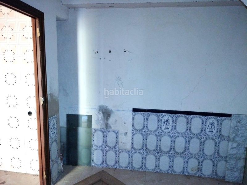 Foto 2c1355a1-f0f0-496e-a687-eb1e596afda3. Pis a Montepinar - La Aparecida - Raiguero Orihuela