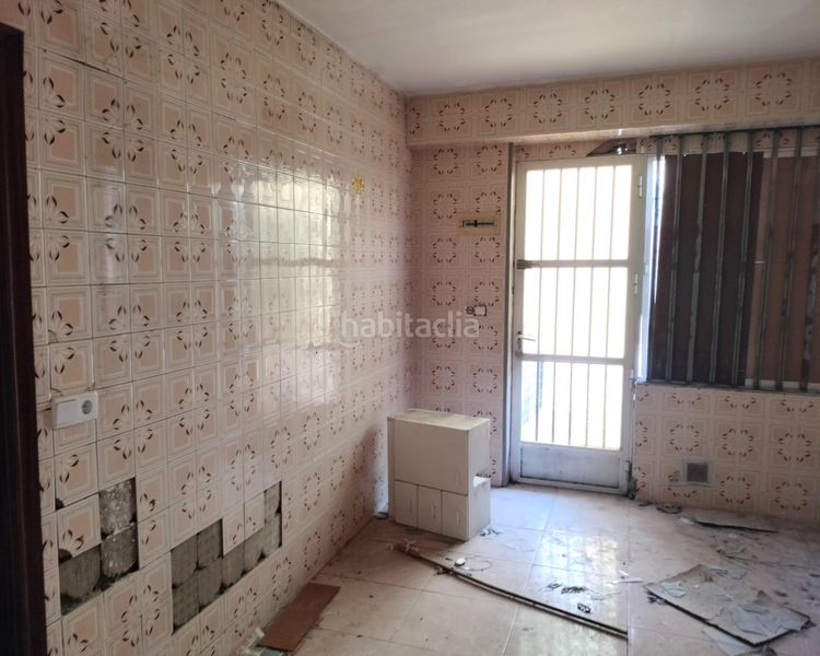 Foto 4b47841b-84d3-478d-9638-346e1b18cf21. Pis a Montepinar - La Aparecida - Raiguero Orihuela