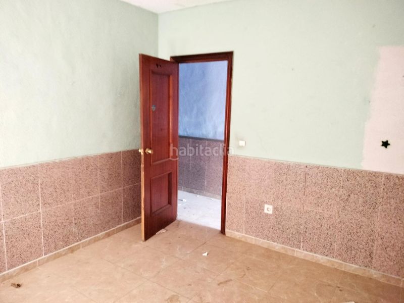 Foto 4dd0916c-9853-4f21-8265-a8e01244791e. Pis a Montepinar - La Aparecida - Raiguero Orihuela