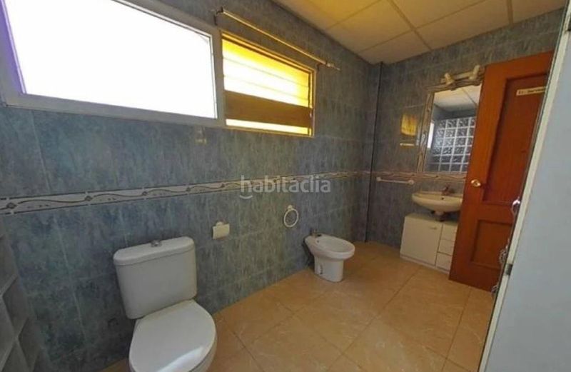 Foto ec0e5381-940b-420c-b3f2-d5ff5f304fe4. Pis a Montepinar - La Aparecida - Raiguero Orihuela