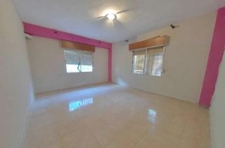 Appartement à Montepinar - La Aparecida - Raiguero. Piso en venta en orihuela, raiguero bonanza arriba