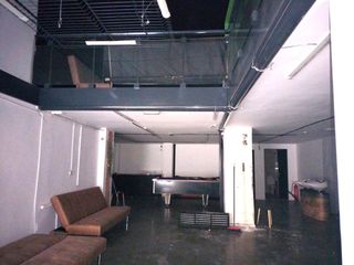 Local Comercial a Ensanche-Diputación
