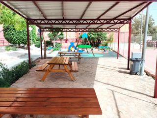 Appartamento in Norte. Piso en san vicente pon tu precio. subasta.