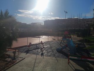 Piso en Norte. Piso en san vicente