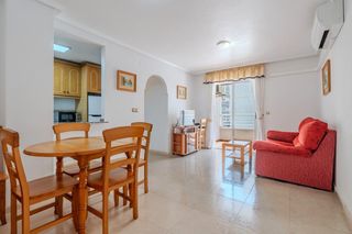 Apartament a El Molino