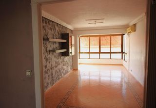 Appartement à Juan XXIII. Piso en alicante, barrio juan xxiii