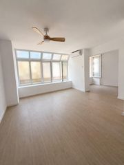 Pis a Centro. Vivienda reformada de alta calidad a la venta