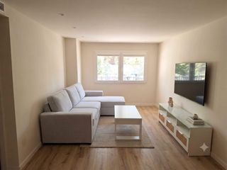 Appartement in Ensanche-Diputación