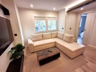 Apartment in Ensanche-Diputación