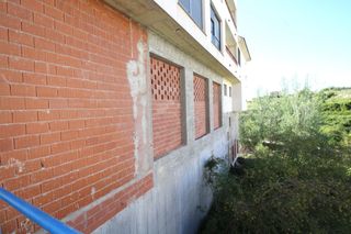 Local Comercial a Benissa Pueblo