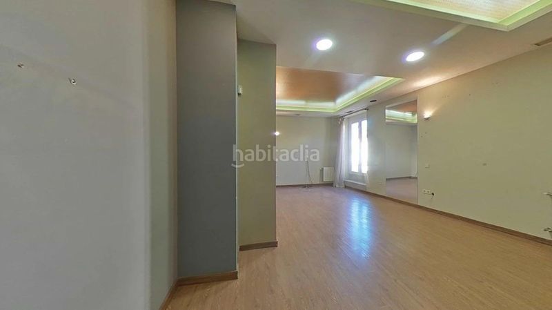 Foto 07fa2679-6529-4b7f-aefe-fe413531c427. Pis a Centro Bétera