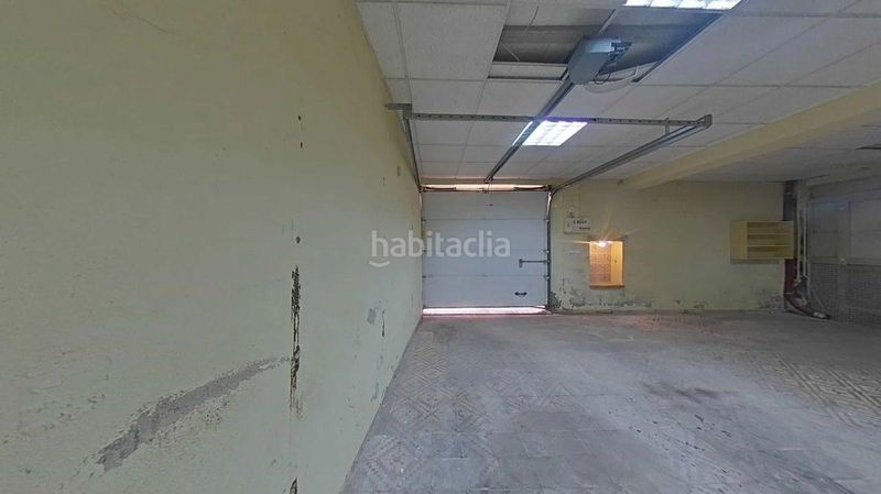 Foto 43c81cee-afa0-460c-8738-e535321685eb. Pis a Centro Bétera