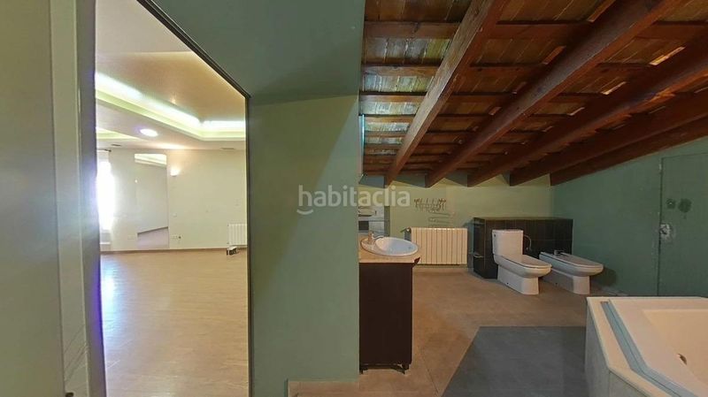 Foto 5870a0c8-2e32-44a3-b44c-7d6abd4e7be7. Pis a Centro Bétera