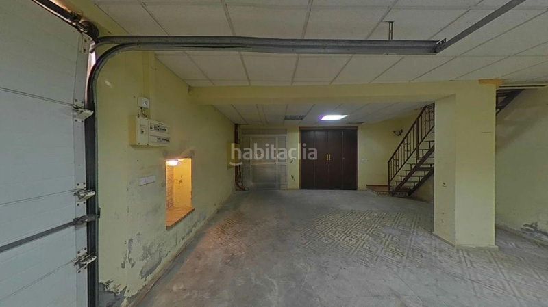 Foto a378b397-b210-456d-bd90-e1c233089ac6. Pis a Centro Bétera