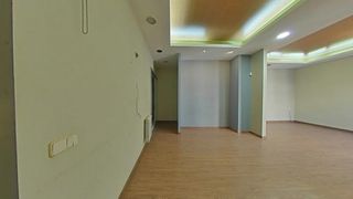 Etagenwohnung in Centro. Piso betera en calle jose mirelles