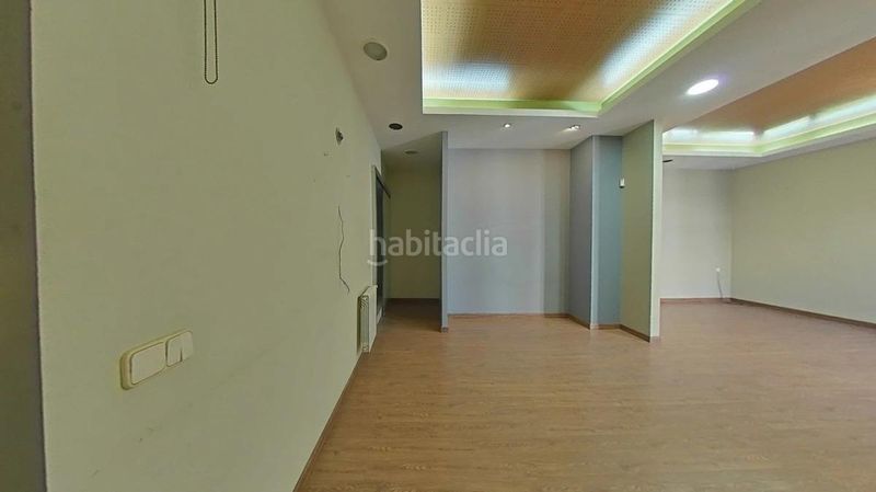Foto aa01b089-8f29-4f2b-9def-5644abf2ddb8. Pis a Centro Bétera