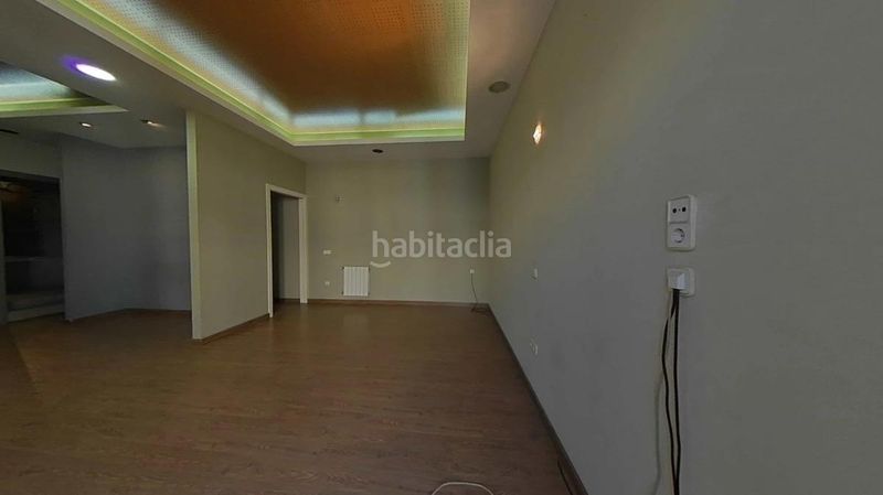 Foto af81963f-2618-4539-ae89-b729dc87c38c. Pis a Centro Bétera