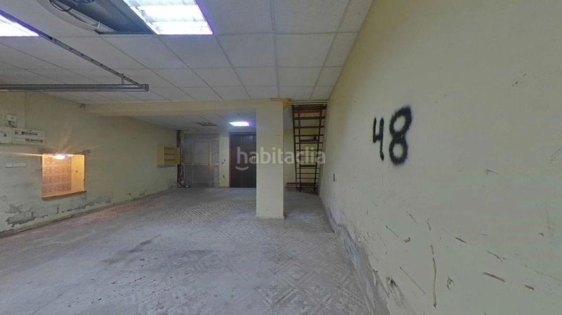 Foto d579c46e-c158-43cc-b1c4-2c19c66ef6c2. Pis a Centro Bétera