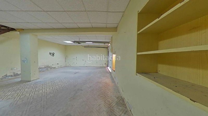 Foto f2078f8d-ac0a-4e74-905c-e3bcfb8c288d. Pis a Centro Bétera
