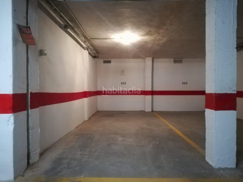 Foto 88a8f494-cf94-4eed-9124-04ba3add3599. Planta baja  con fachada a pasillo particular muy traquilo en Alcázares (Los)