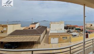 Appartamento  Avenida españa. 2º piso sin ascensor en los nietos