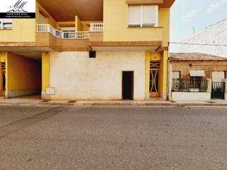 Local Comercial en Los Nietos. Local lcomercial 100 mt en los nietos.
