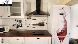 Miete Loft in Avenida españa - los nietos 13. Loft en los nietos tu escapada ideal