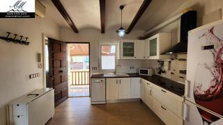 Lloguer Loft a Avenida españa - los nietos 13. Loft en los nietos tu escapada ideal